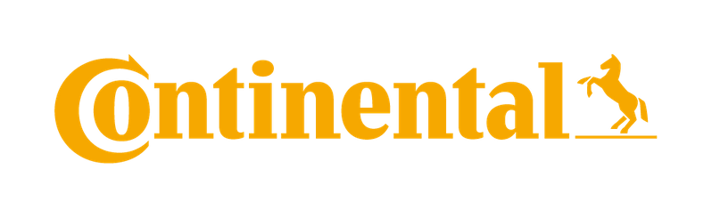 Continental Pneus